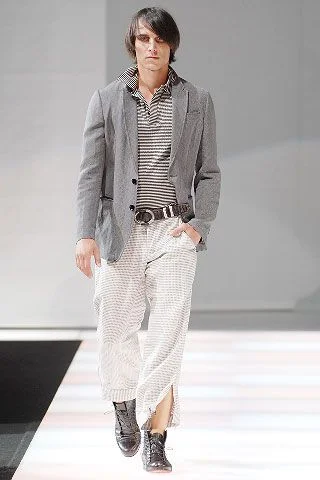 Look 19